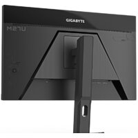 Игровой монитор Gigabyte M27U - Превью изображения №3 — Интернет-магазин Time-Shop