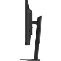 Игровой монитор Gigabyte M27U - Превью изображения №4 — Интернет-магазин Time-Shop