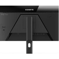 Игровой монитор Gigabyte M27U - Превью изображения №2 — Интернет-магазин Time-Shop