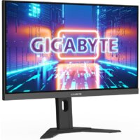 Игровой монитор Gigabyte M27U - Превью изображения №6 — Интернет-магазин Time-Shop