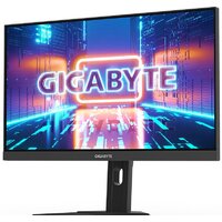 Игровой монитор Gigabyte M27U - Превью изображения №5 — Интернет-магазин Time-Shop