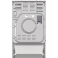 Кухонная плита Gorenje GK5C60WJ - Превью изображения №5 — Интернет-магазин Time-Shop