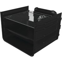 Кухонная плита Gorenje GK5C60WJ - Превью изображения №13 — Интернет-магазин Time-Shop