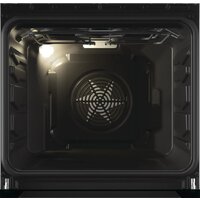 Кухонная плита Gorenje GK5C60WJ - Превью изображения №11 — Интернет-магазин Time-Shop