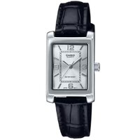 Casio Collection LTP-1234LL-7A