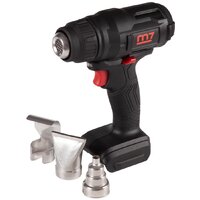 Промышленные фены