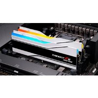 Оперативная память G.Skill Trident Z5 Neo RGB 2x32ГБ DDR5 6000 МГц F5-6000J2836G32GX2-TZ5NRW - Превью изображения №7 — Интернет-магазин Time-Shop