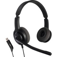 Axtel Voice USB28 HD duo NC