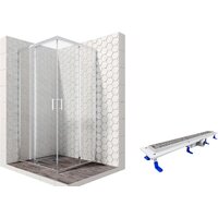 Ambassador Set 14011103-ST11