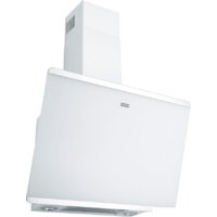 Franke Evo Plus FPJ 625 V WH/SS 330.0528.065