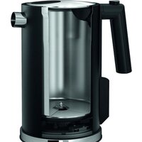 Электрический чайник Graef WK 902 - Превью изображения №4 — Интернет-магазин Time-Shop