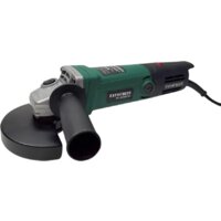 Favourite FG 1050ECW