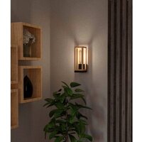 Бра Eglo Nafferton 43745 - Превью изображения №2 — Интернет-магазин Time-Shop