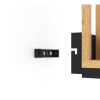 Бра Eglo Nafferton 43745 - Превью изображения №3 — Интернет-магазин Time-Shop