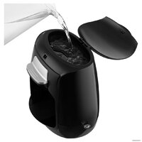 Капельная кофеварка Sencor SCE 2100BK - Превью изображения №5 — Интернет-магазин Time-Shop