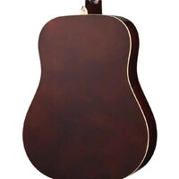 Акустическая гитара Naranda DG120VS - Превью изображения №4 — Интернет-магазин Time-Shop