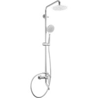 Allen Brau Eclipse 5.E1007-00