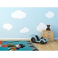 Ковер для детской Lalee California 172 (160x230, пират) - Превью изображения №2 — Интернет-магазин Time-Shop