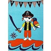 Ковры и ковровые дорожки