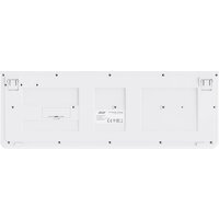 Офисный набор Acer OCC401 (белый) - Превью изображения №3 — Интернет-магазин Time-Shop