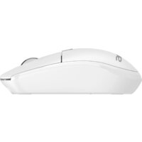 Офисный набор Acer OCC401 (белый) - Превью изображения №6 — Интернет-магазин Time-Shop