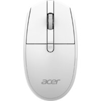 Офисный набор Acer OCC401 (белый) - Превью изображения №4 — Интернет-магазин Time-Shop