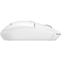 Офисный набор Acer OCC401 (белый) - Превью изображения №7 — Интернет-магазин Time-Shop