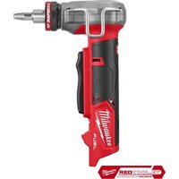 Расширитель трубок Milwaukee 4933472018 - Превью изображения №7 — Интернет-магазин Time-Shop