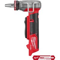 Расширитель трубок Milwaukee 4933472018 - Превью изображения №5 — Интернет-магазин Time-Shop