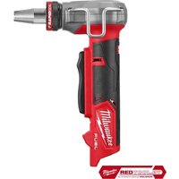Расширитель трубок Milwaukee 4933472018 - Превью изображения №3 — Интернет-магазин Time-Shop