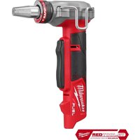 Расширитель трубок Milwaukee 4933472018 - Превью изображения №4 — Интернет-магазин Time-Shop