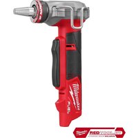 Расширитель трубок Milwaukee 4933472018 - Превью изображения №6 — Интернет-магазин Time-Shop