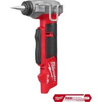 Расширитель трубок Milwaukee 4933472018 - Превью изображения №2 — Интернет-магазин Time-Shop