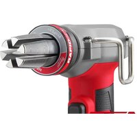 Расширитель трубок Milwaukee 4933472018 - Превью изображения №9 — Интернет-магазин Time-Shop