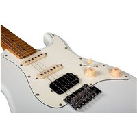 Электрогитара JET JS-400 OW - Превью изображения №9 — Интернет-магазин Time-Shop