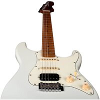 Электрогитара JET JS-400 OW - Превью изображения №5 — Интернет-магазин Time-Shop