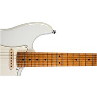 Электрогитара JET JS-400 OW - Превью изображения №7 — Интернет-магазин Time-Shop