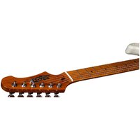 Электрогитара JET JS-400 OW - Превью изображения №8 — Интернет-магазин Time-Shop