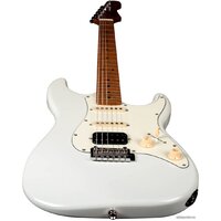 Электрогитара JET JS-400 OW - Превью изображения №3 — Интернет-магазин Time-Shop