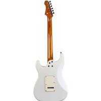 Электрогитара JET JS-400 OW - Превью изображения №2 — Интернет-магазин Time-Shop