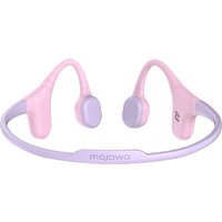 Наушники Mojawa Aerra (розовый) - Превью изображения №2 — Интернет-магазин Time-Shop