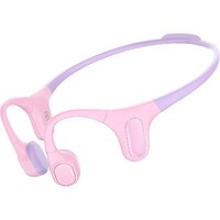 Mojawa Aerra (розовый)