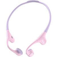 Наушники Mojawa Aerra (розовый) - Превью изображения №4 — Интернет-магазин Time-Shop
