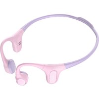 Наушники Mojawa Aerra (розовый) - Превью изображения №3 — Интернет-магазин Time-Shop