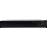 Wi-Fi контроллер Dahua DH-ERC305 - Превью изображения №3 — Интернет-магазин Time-Shop