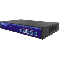 Wi-Fi контроллер Dahua DH-ERC305 - Превью изображения №2 — Интернет-магазин Time-Shop