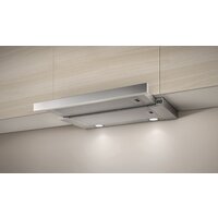 Elica Elite 26 IX/A/60