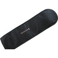 Круглая  плойка Remington CI5318 - Превью изображения №2 — Интернет-магазин Time-Shop