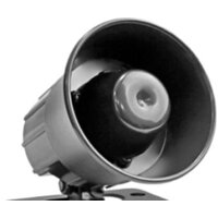 Автосигнализация StarLine S66 BT GSM - Превью изображения №3 — Интернет-магазин Time-Shop