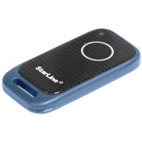 Автосигнализация StarLine S66 BT GSM - Превью изображения №2 — Интернет-магазин Time-Shop